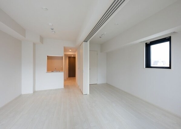 シーズンフラッツ一番町の物件内観写真